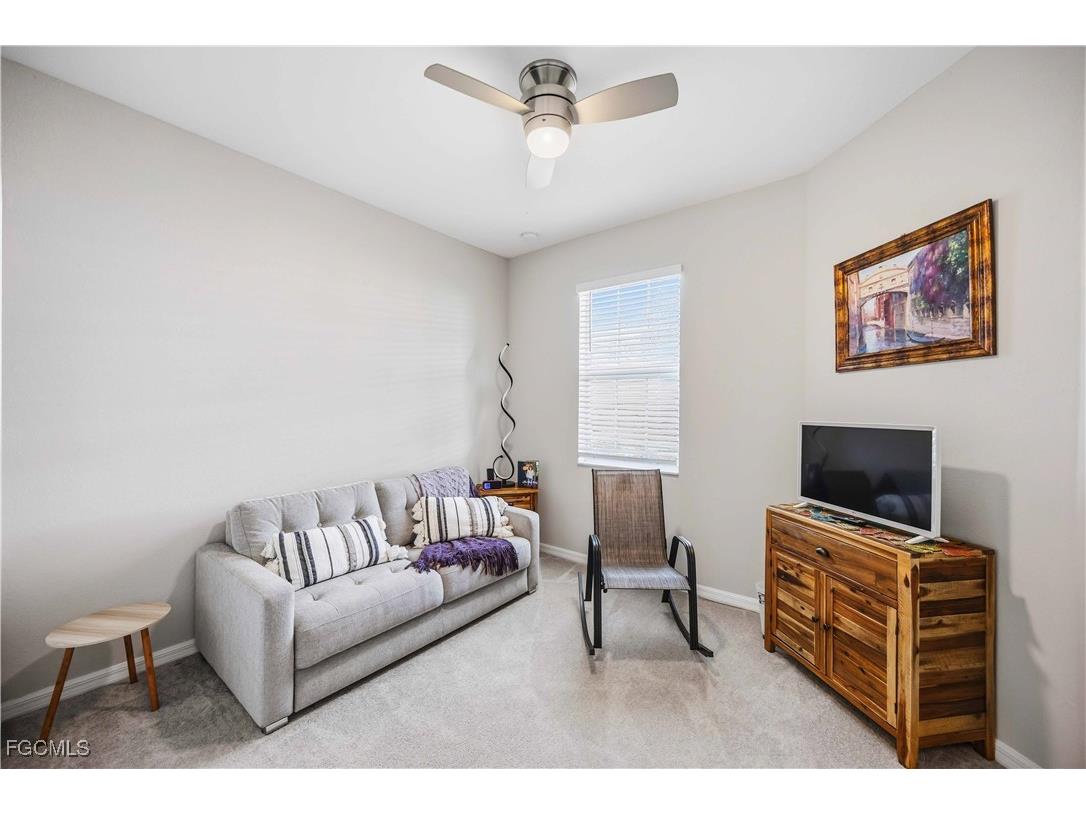 17709 Woodland Court Punta Gorda FL 33982 2026006149 image25