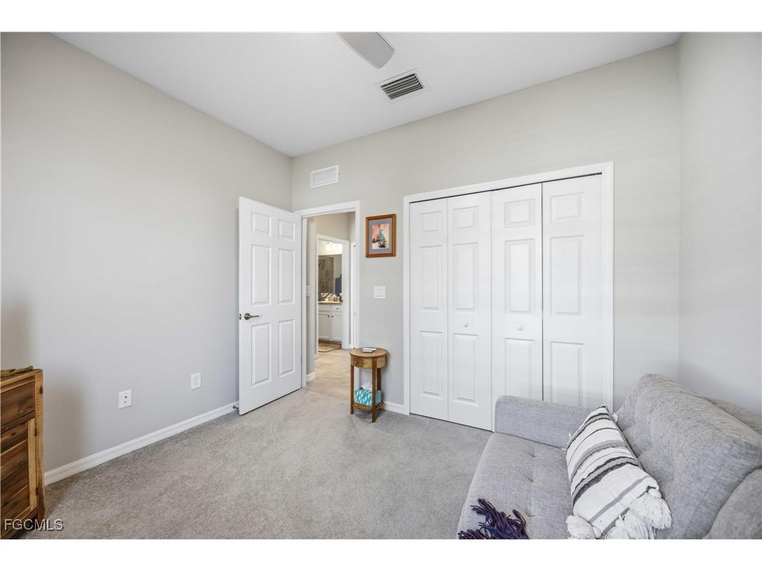 17709 Woodland Court Punta Gorda FL 33982 2026006149 image26