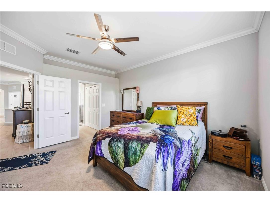 17709 Woodland Court Punta Gorda FL 33982 2026006149 image31