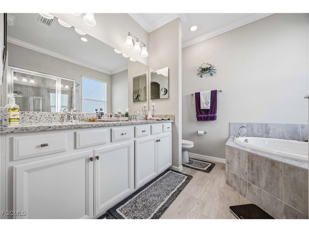 17709 Woodland Court Punta Gorda FL 33982 2026006149 image34