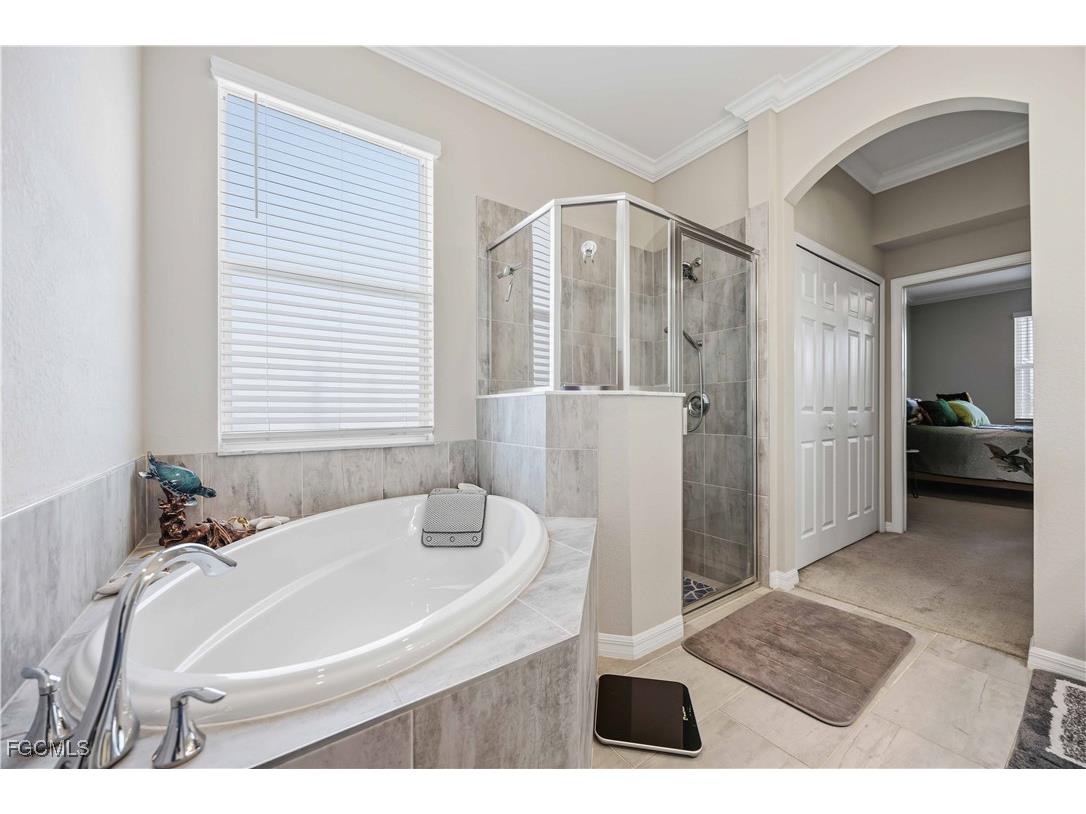 17709 Woodland Court Punta Gorda FL 33982 2026006149 image35