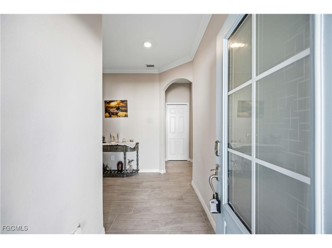 17709 Woodland Court Punta Gorda FL 33982 2026006149 image36