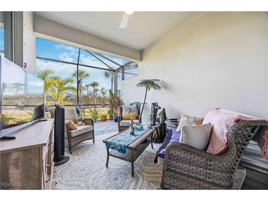 17709 Woodland Court Punta Gorda FL 33982 2026006149 image38