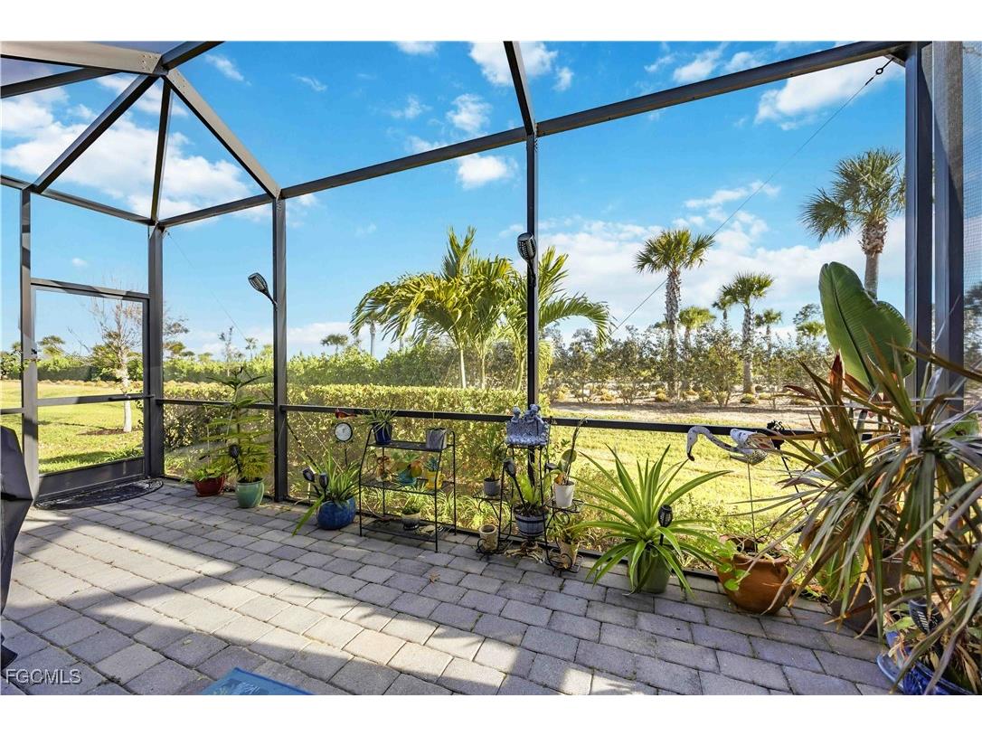 17709 Woodland Court Punta Gorda FL 33982 2026006149 image42