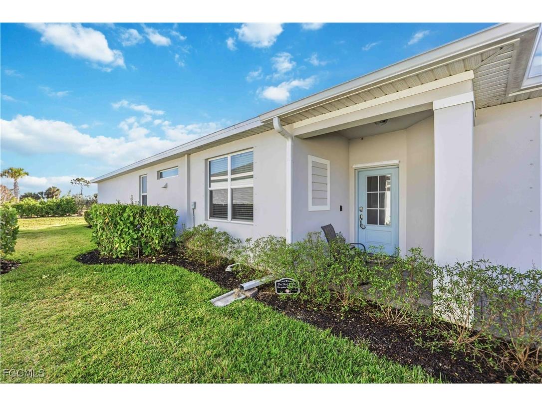 17709 Woodland Court Punta Gorda FL 33982 2026006149 image43