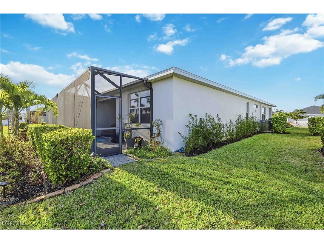 17709 Woodland Court Punta Gorda FL 33982 2026006149 image44