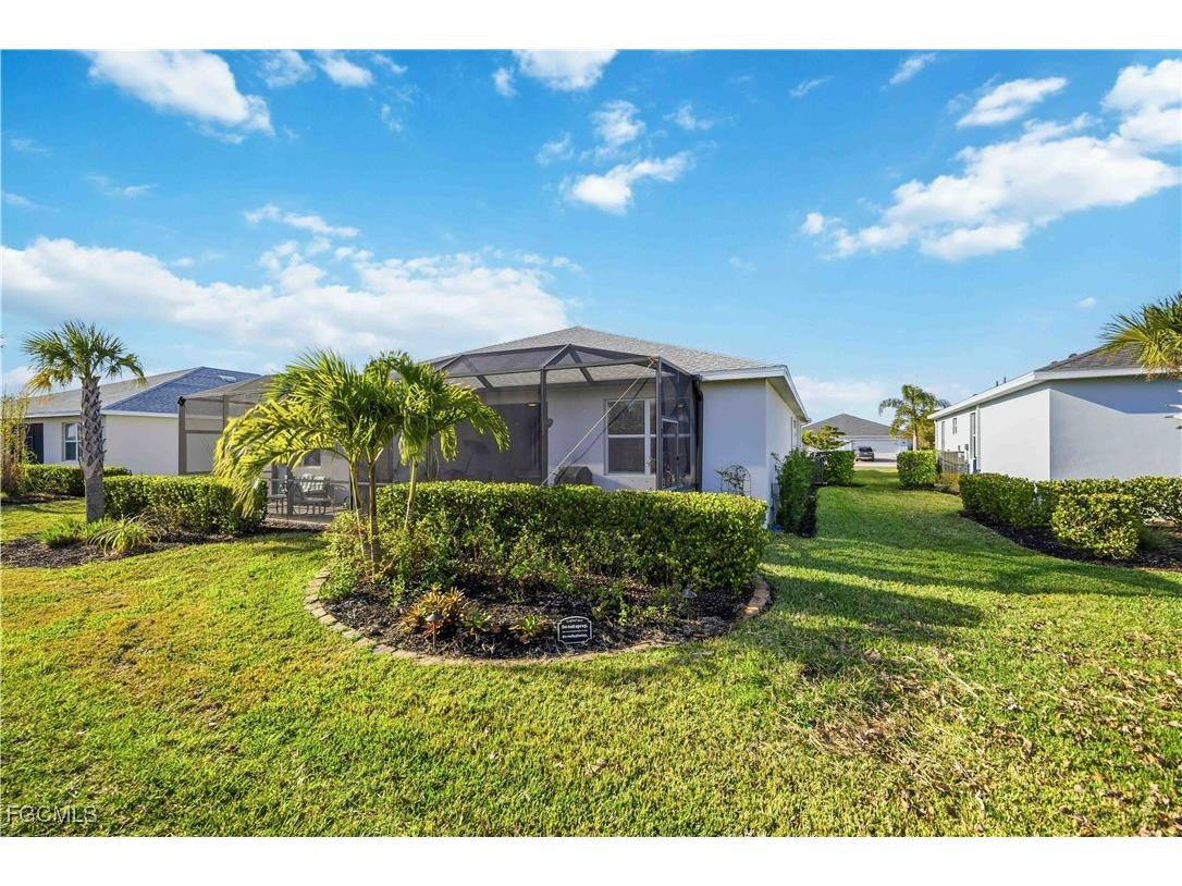 17709 Woodland Court Punta Gorda FL 33982 2026006149 image45