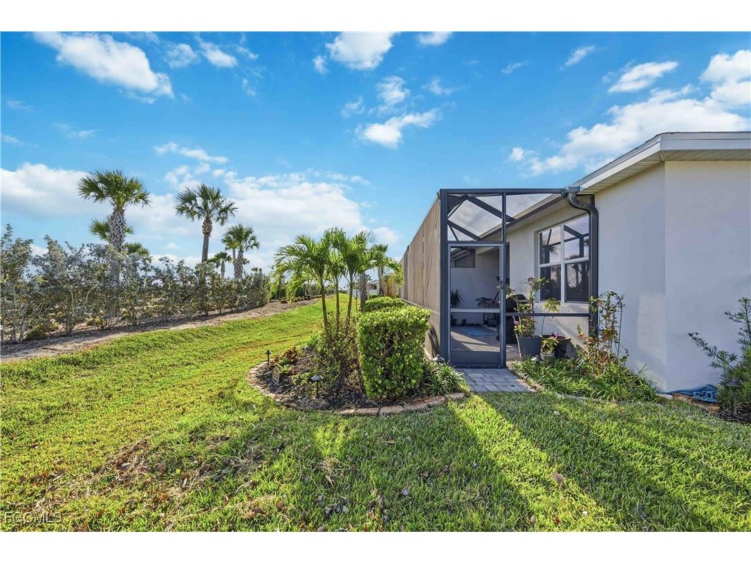 17709 Woodland Court Punta Gorda FL 33982 2026006149 image46