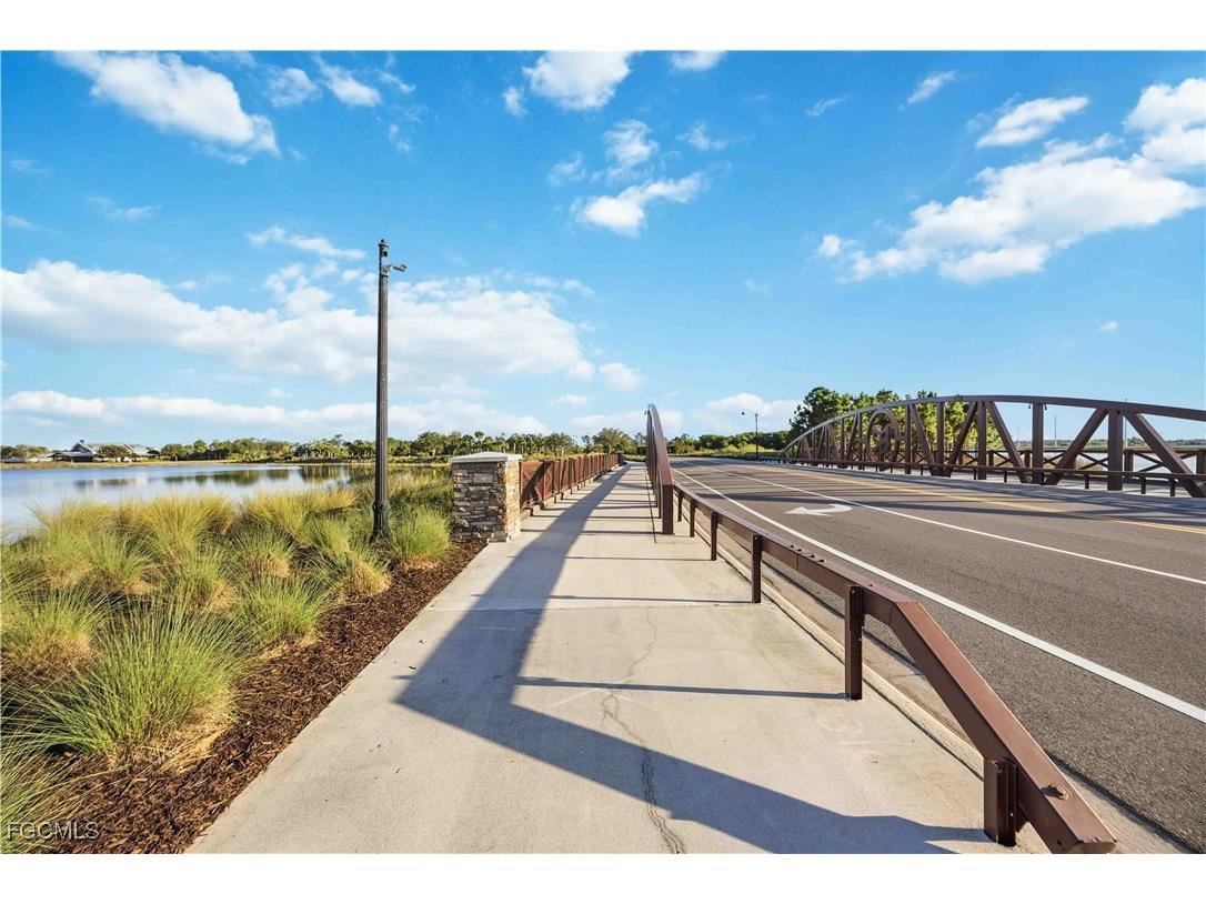 17709 Woodland Court Punta Gorda FL 33982 2026006149 image48