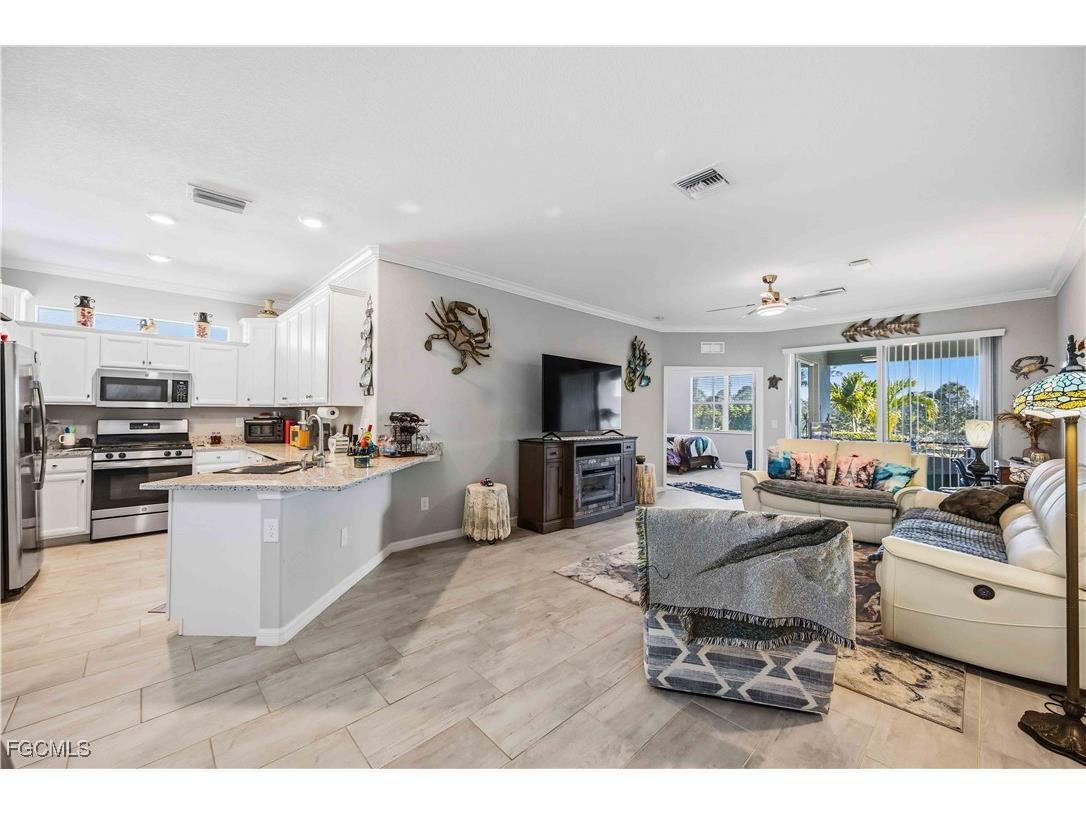 17709 Woodland Court Punta Gorda FL 33982 2026006149 image8