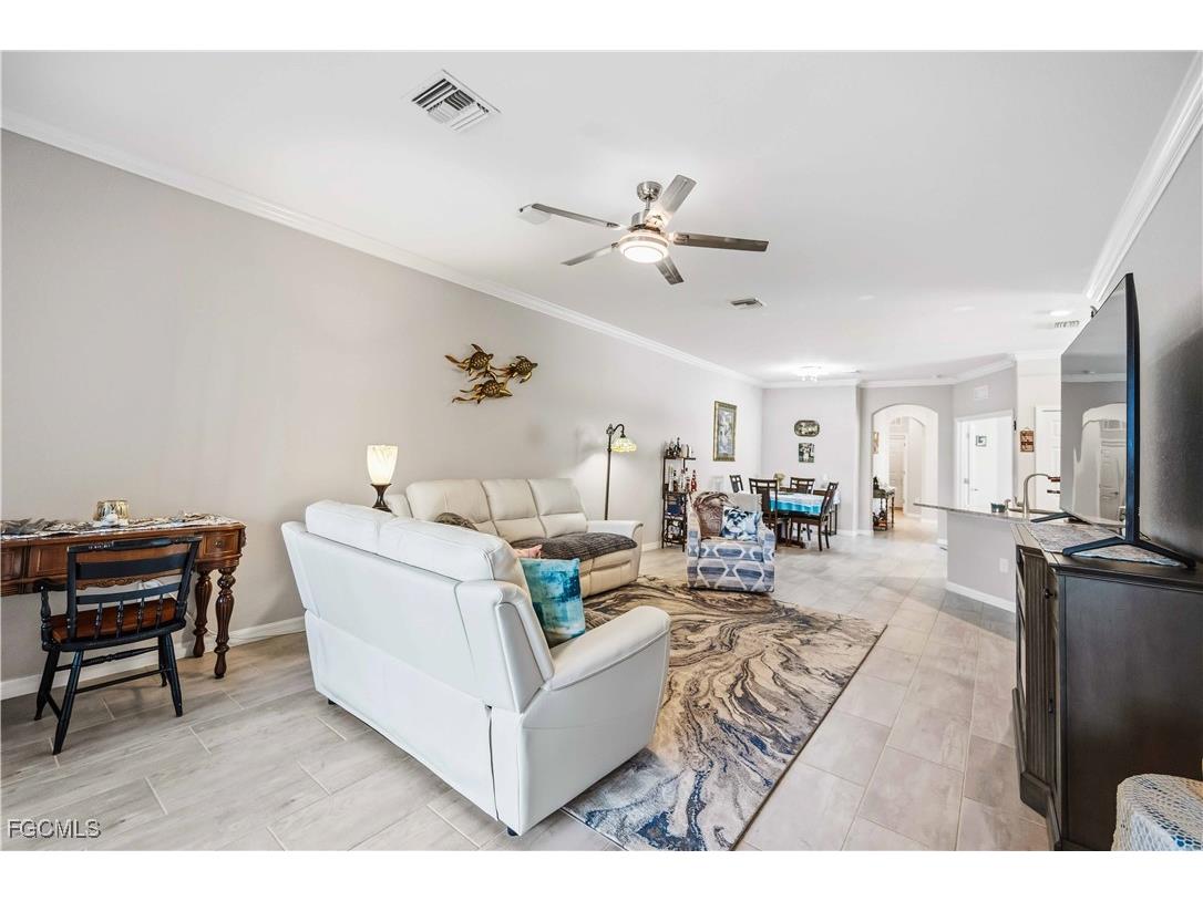 17709 Woodland Court Punta Gorda FL 33982 2026006149 image9