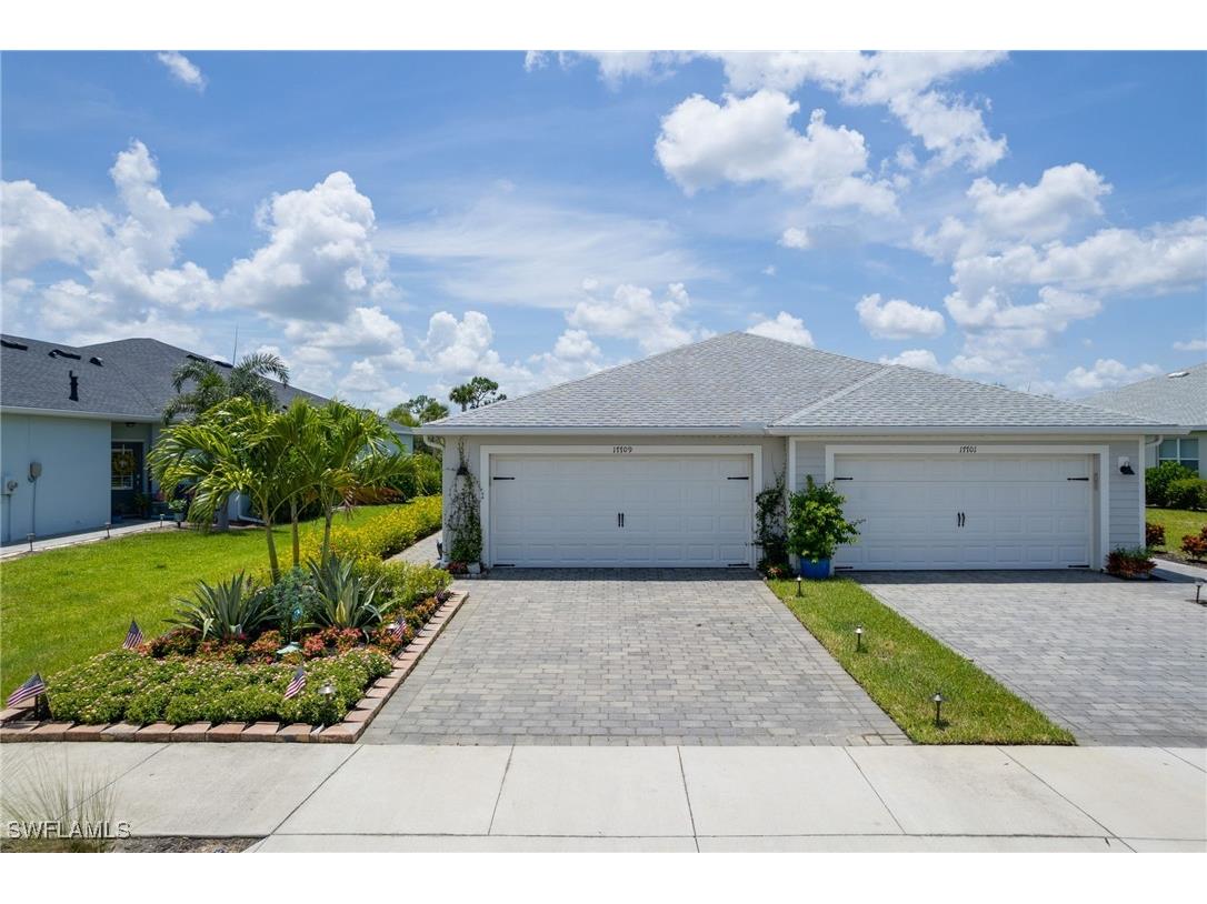 17709 Woodland Court Punta Gorda FL 33982 225063118 image1