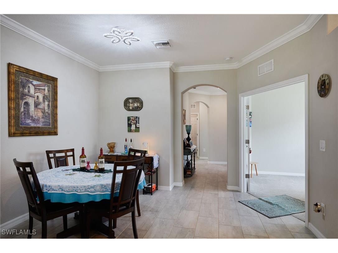 17709 Woodland Court Punta Gorda FL 33982 225063118 image10