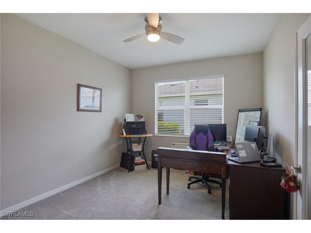 17709 Woodland Court Punta Gorda FL 33982 225063118 image11