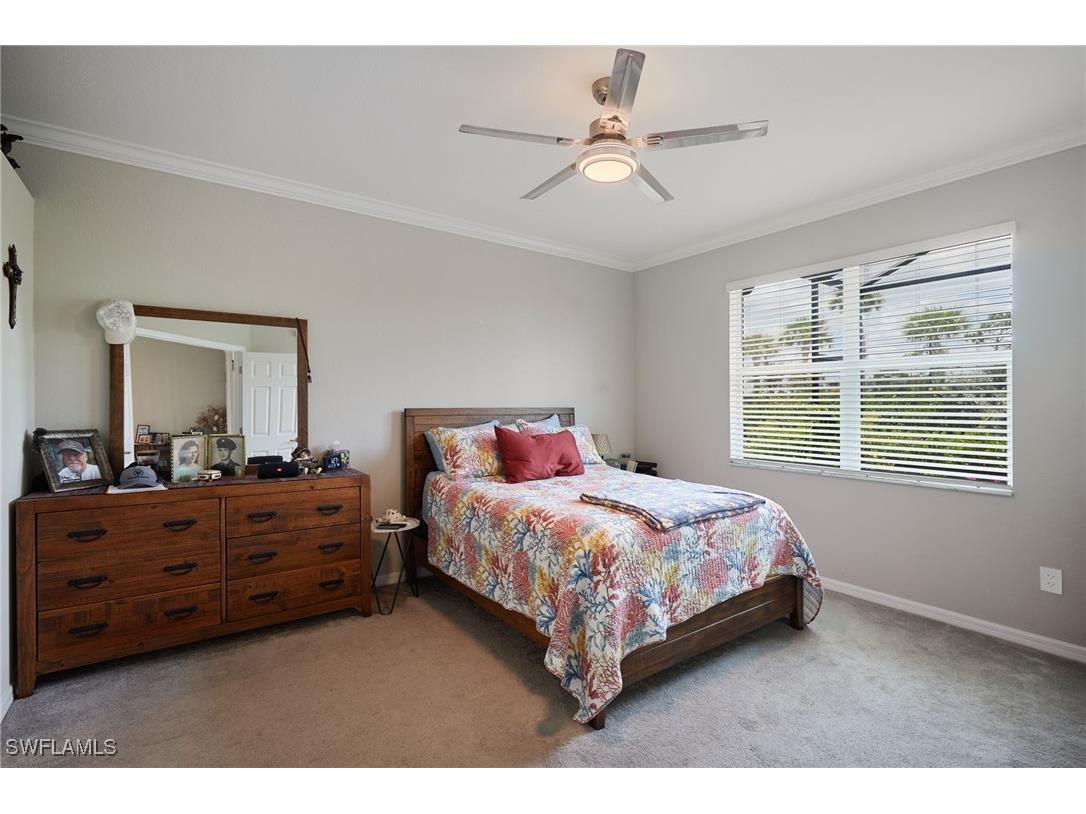 17709 Woodland Court Punta Gorda FL 33982 225063118 image12