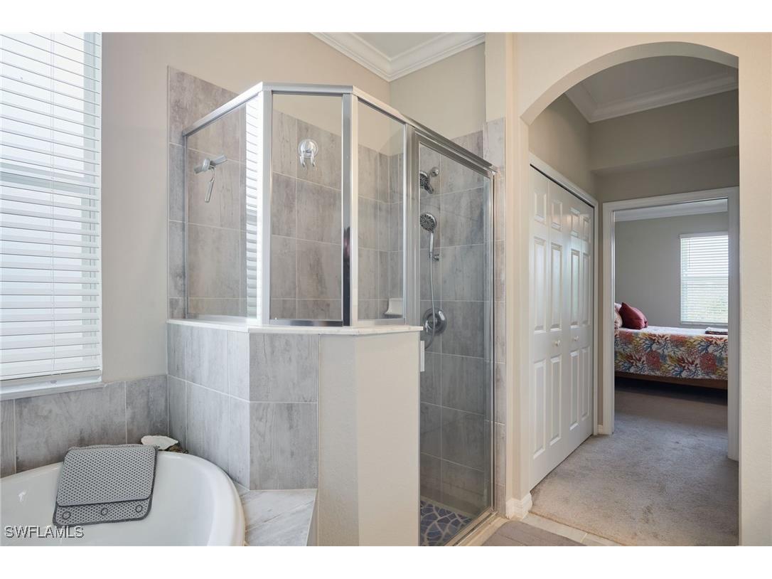 17709 Woodland Court Punta Gorda FL 33982 225063118 image13