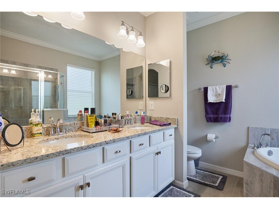 17709 Woodland Court Punta Gorda FL 33982 225063118 image14