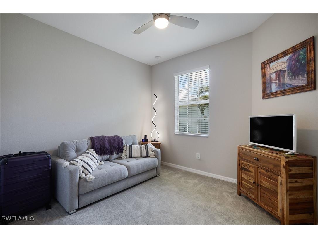 17709 Woodland Court Punta Gorda FL 33982 225063118 image15