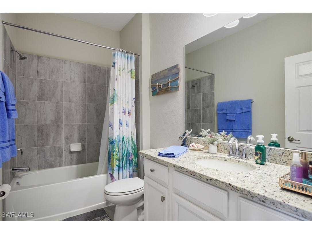 17709 Woodland Court Punta Gorda FL 33982 225063118 image16