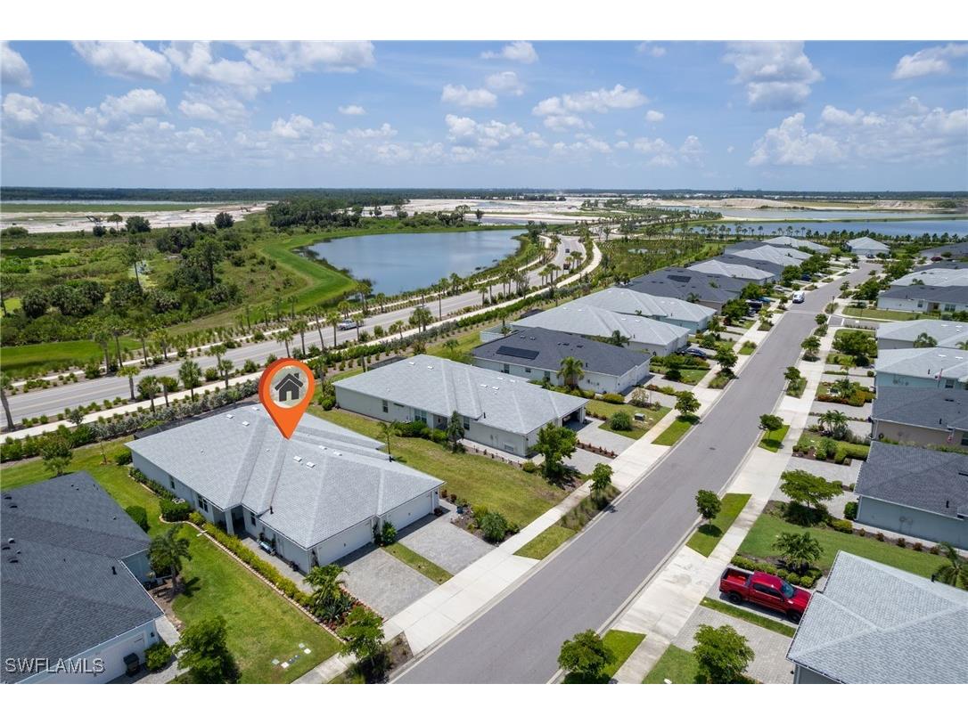 17709 Woodland Court Punta Gorda FL 33982 225063118 image17