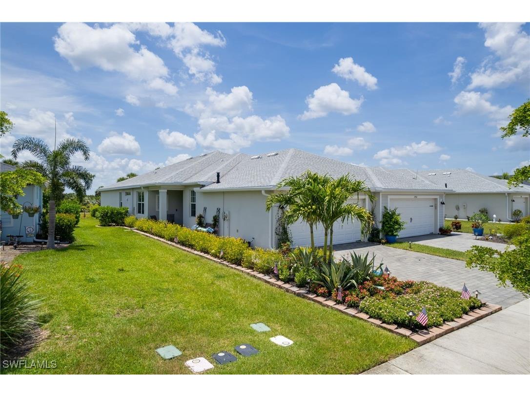 17709 Woodland Court Punta Gorda FL 33982 225063118 image2