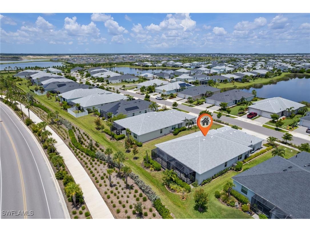 17709 Woodland Court Punta Gorda FL 33982 225063118 image3