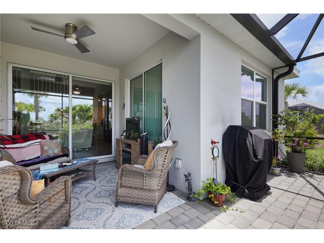 17709 Woodland Court Punta Gorda FL 33982 225063118 image4