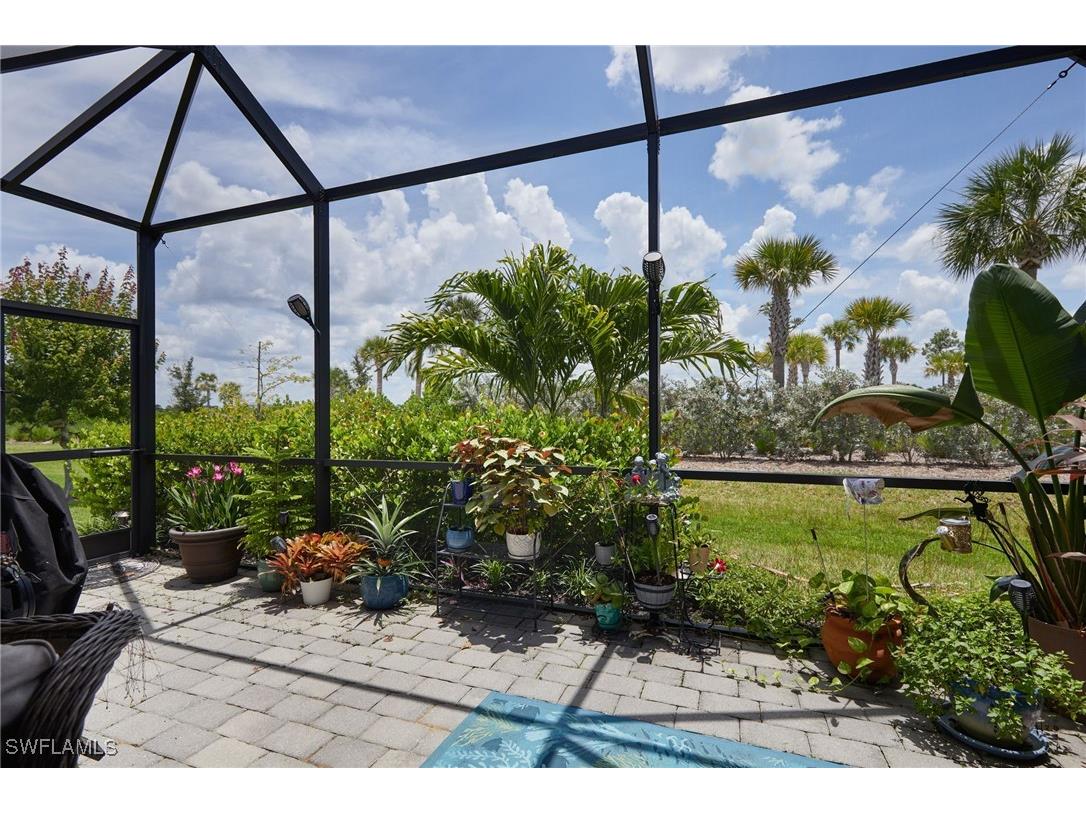 17709 Woodland Court Punta Gorda FL 33982 225063118 image5