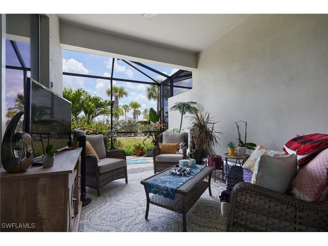 17709 Woodland Court Punta Gorda FL 33982 225063118 image6