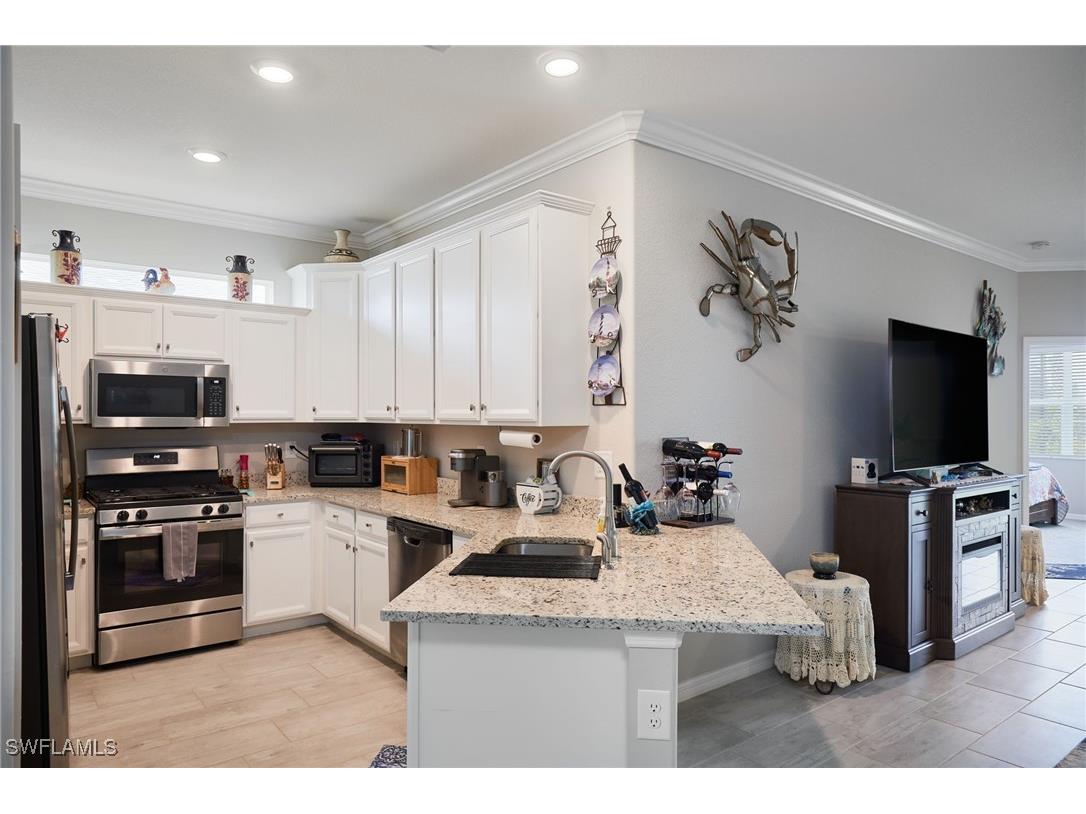 17709 Woodland Court Punta Gorda FL 33982 225063118 image7