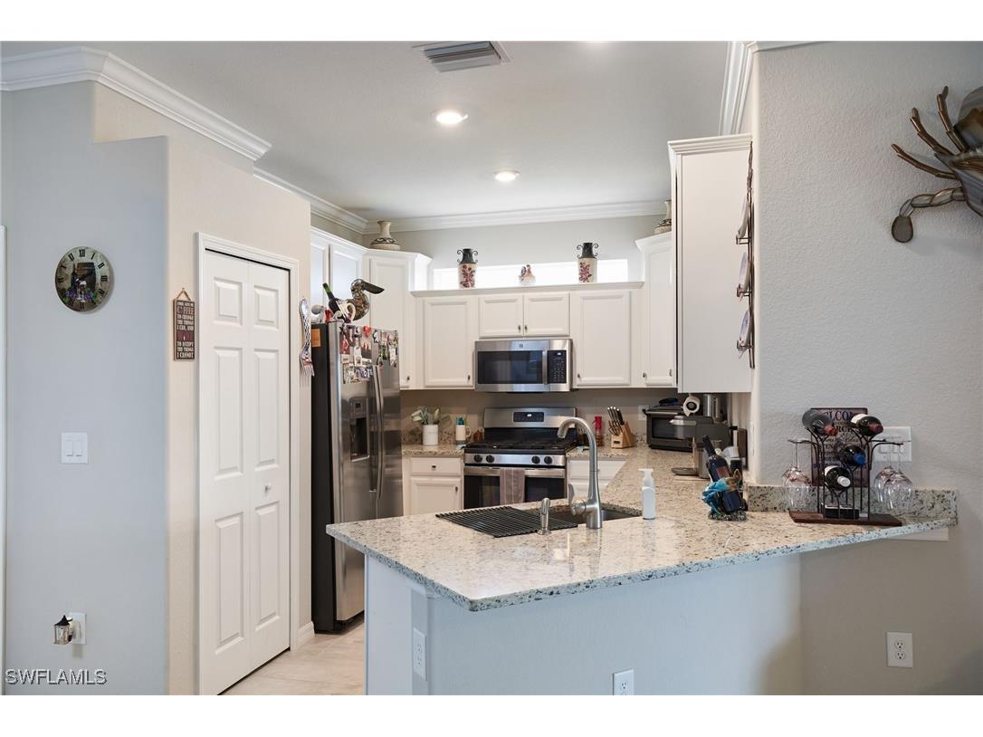 17709 Woodland Court Punta Gorda FL 33982 225063118 image8