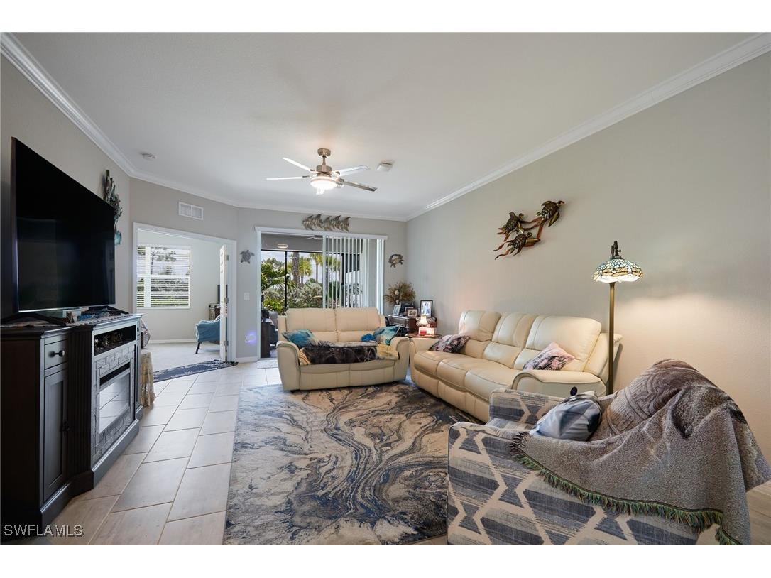 17709 Woodland Court Punta Gorda FL 33982 225063118 image9