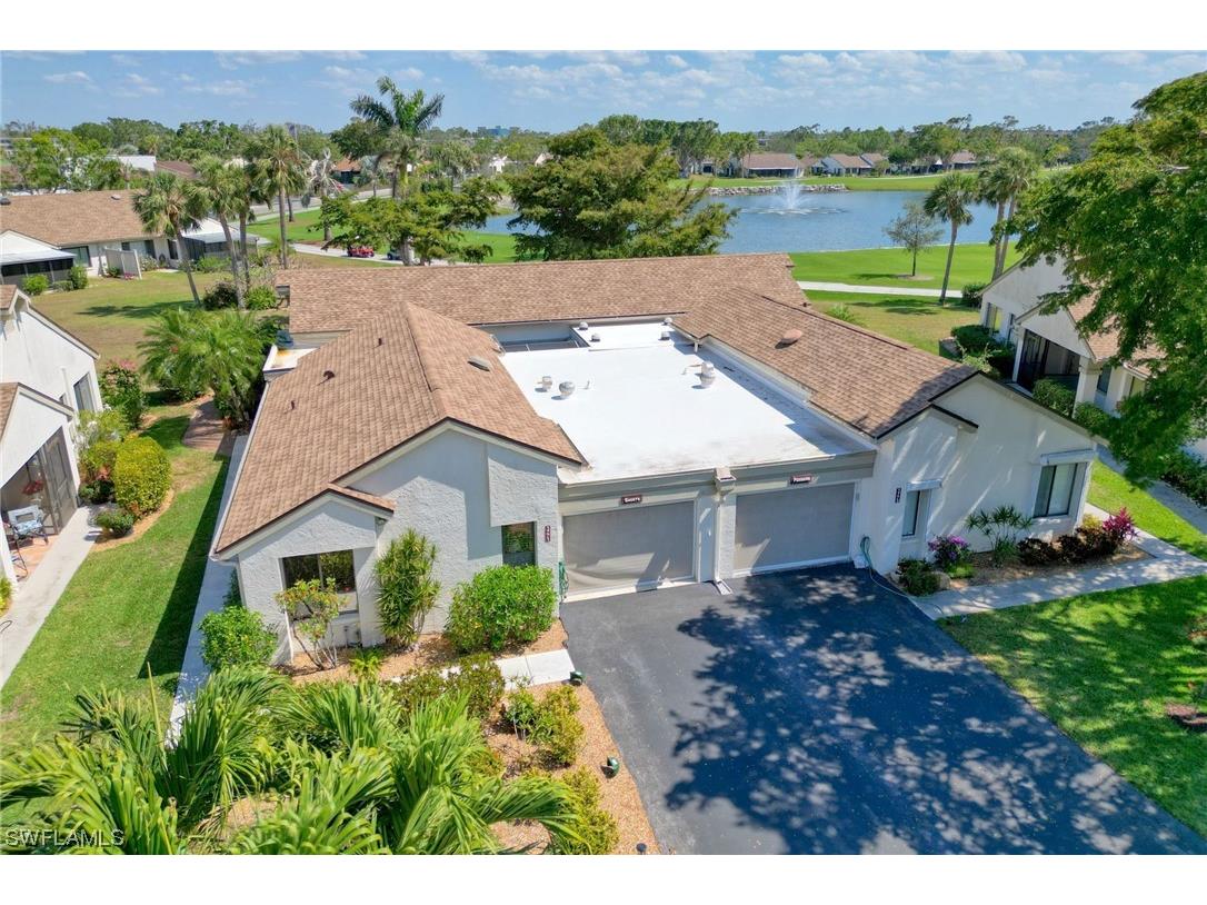 1771 Augusta Drive Fort Myers FL 33907 223016684 image1