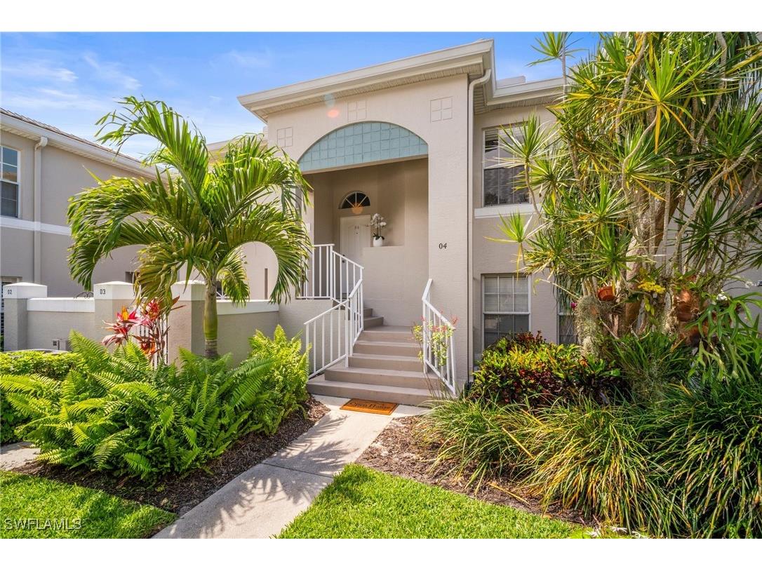 1771 Bermuda Greens Boulevard #O4 Naples FL 34110 225049240 image1