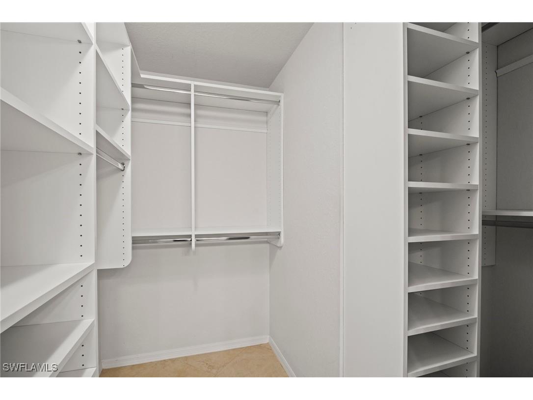 1771 Bermuda Greens Boulevard #O4 Naples FL 34110 225049240 image11