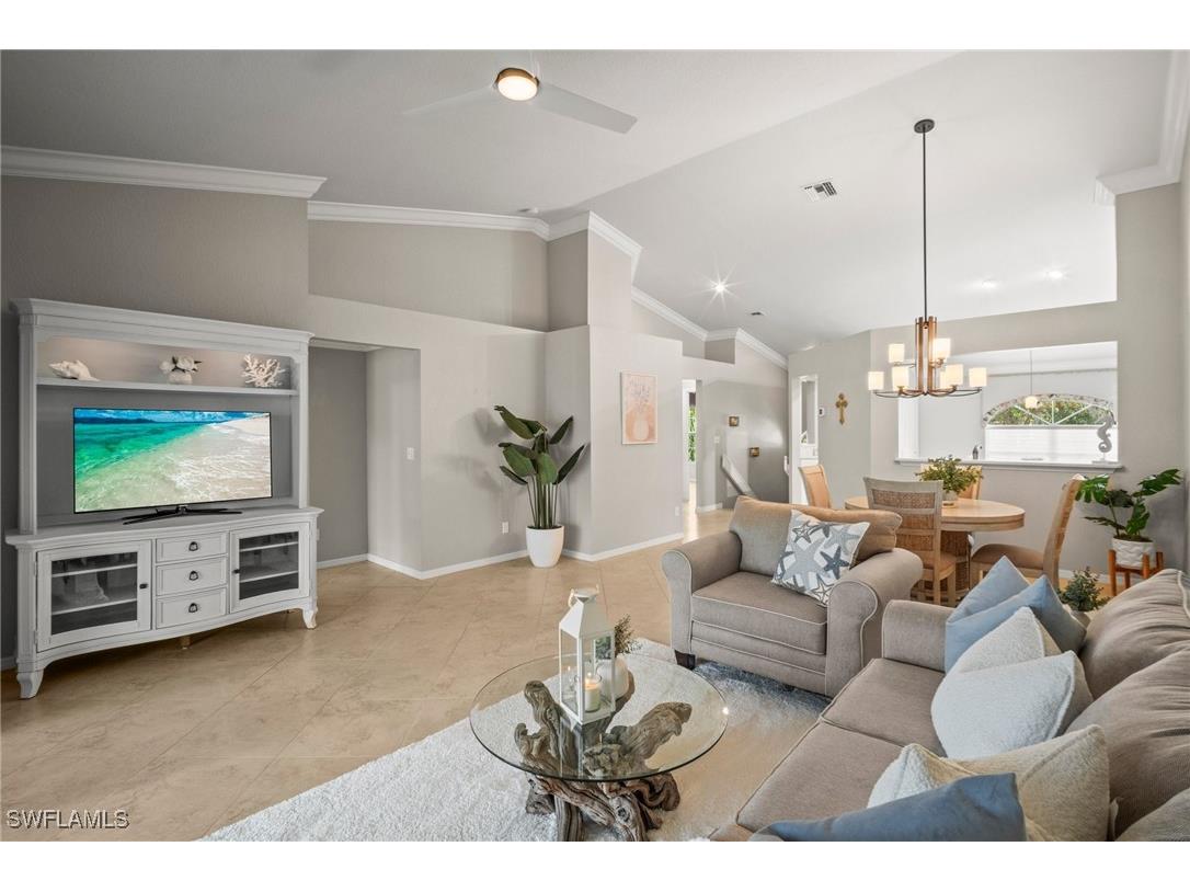 1771 Bermuda Greens Boulevard #O4 Naples FL 34110 225049240 image15