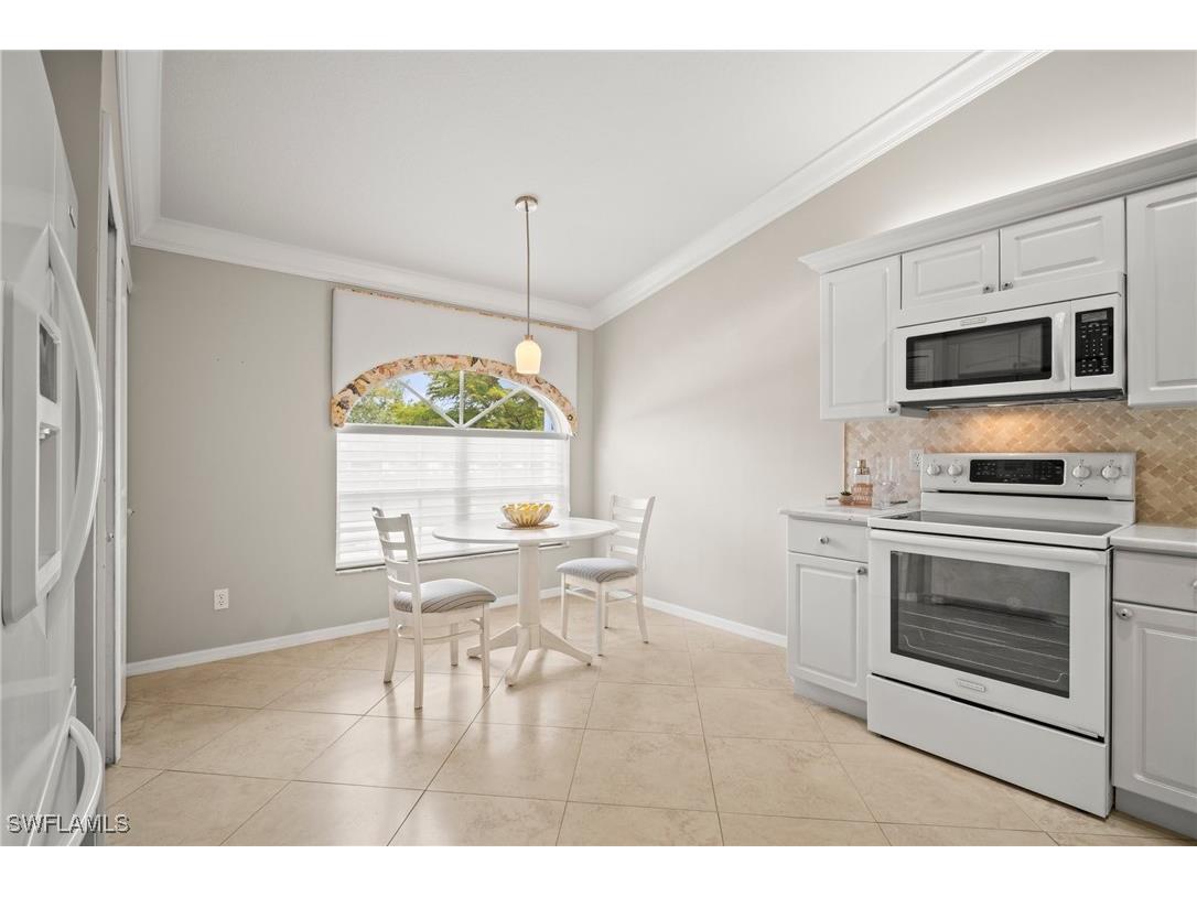 1771 Bermuda Greens Boulevard #O4 Naples FL 34110 225049240 image16