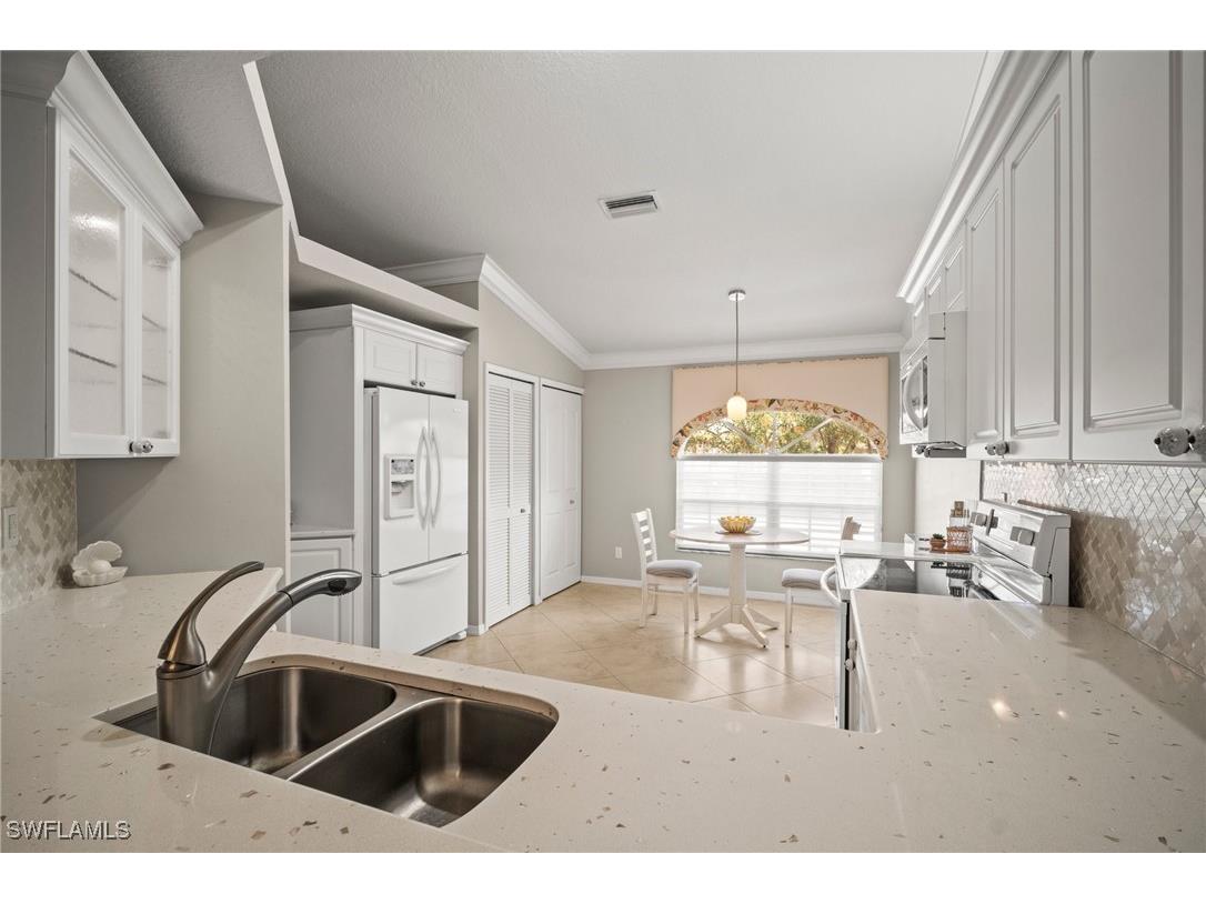 1771 Bermuda Greens Boulevard #O4 Naples FL 34110 225049240 image18