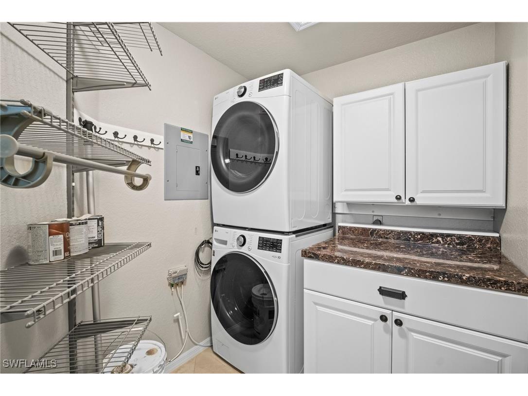 1771 Bermuda Greens Boulevard #O4 Naples FL 34110 225049240 image19