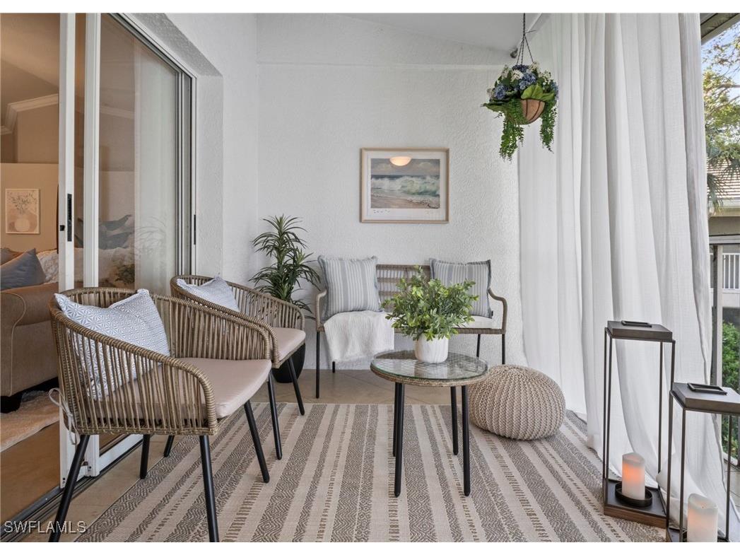 1771 Bermuda Greens Boulevard #O4 Naples FL 34110 225049240 image2