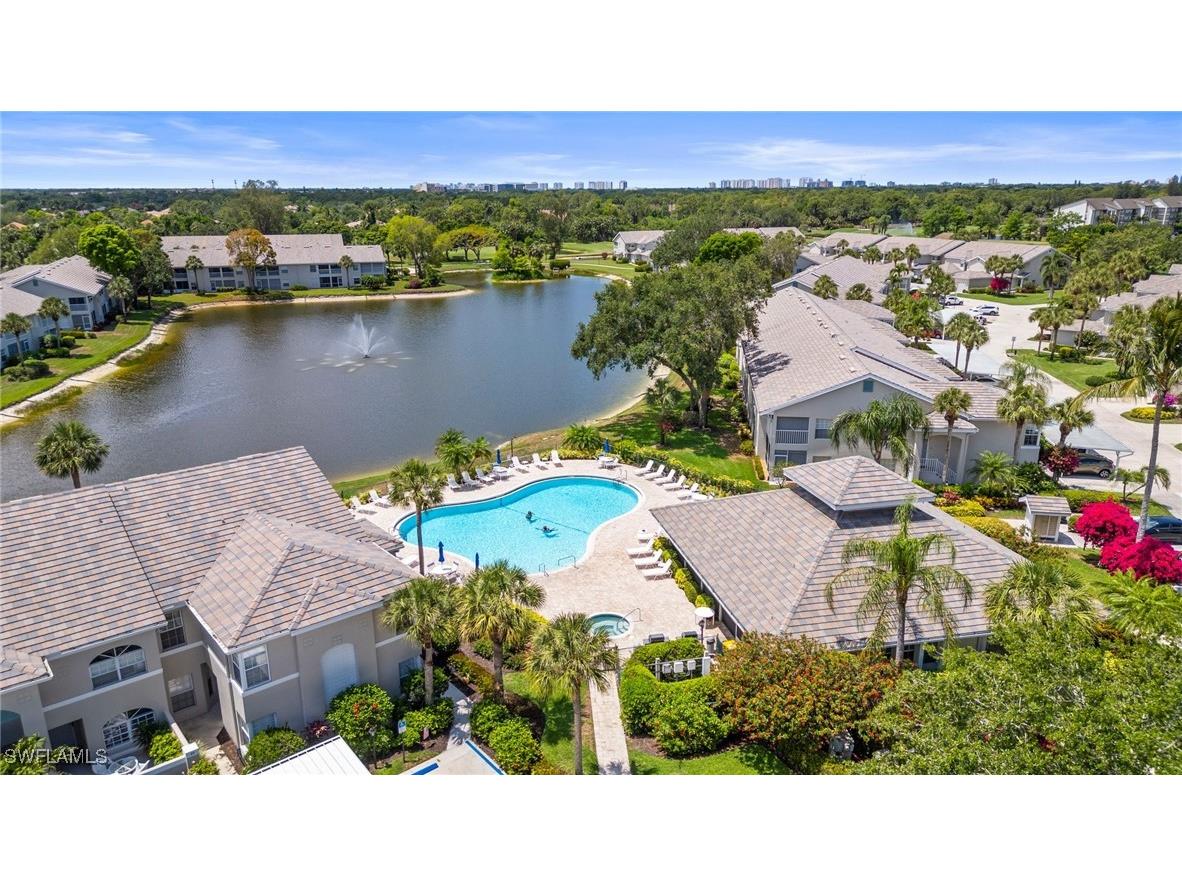 1771 Bermuda Greens Boulevard #O4 Naples FL 34110 225049240 image20