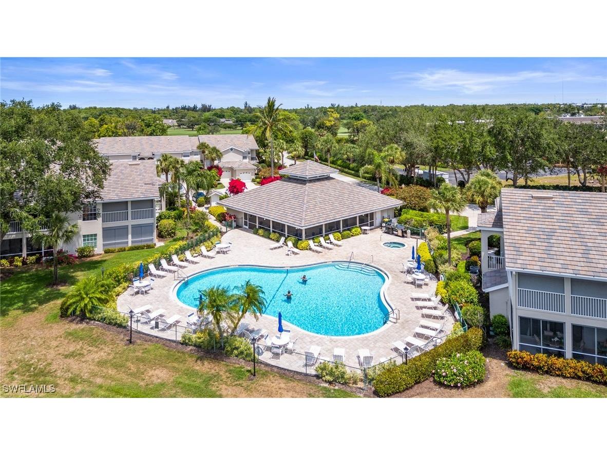 1771 Bermuda Greens Boulevard #O4 Naples FL 34110 225049240 image22