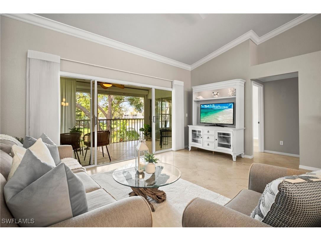 1771 Bermuda Greens Boulevard #O4 Naples FL 34110 225049240 image4