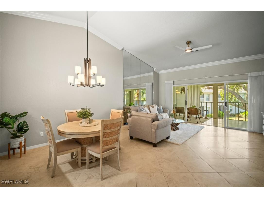 1771 Bermuda Greens Boulevard #O4 Naples FL 34110 225049240 image7