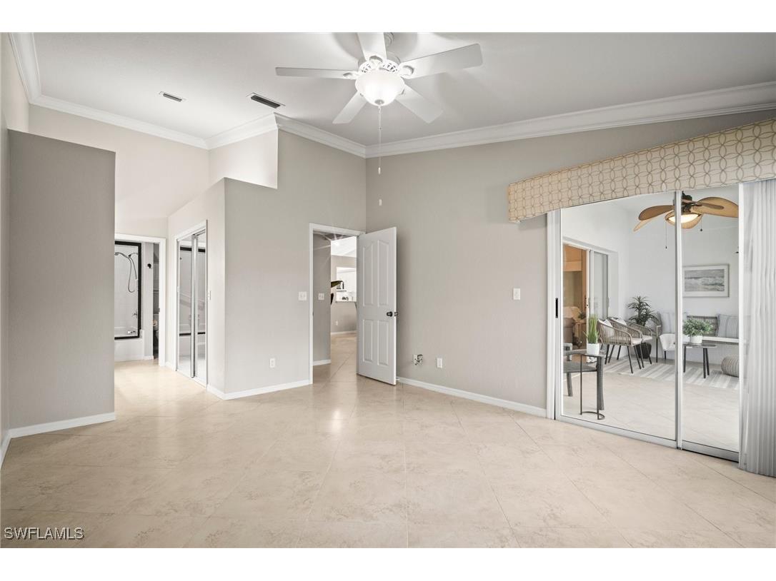 1771 Bermuda Greens Boulevard #O4 Naples FL 34110 225049240 image8