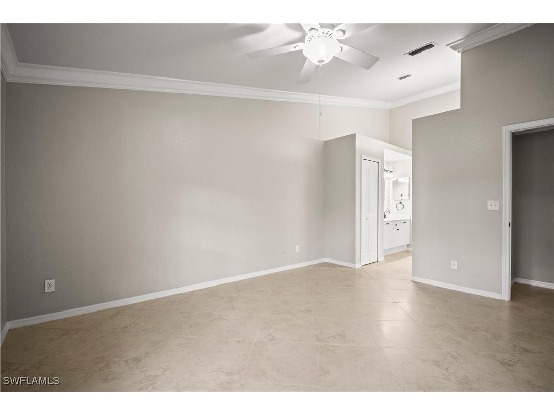 1771 Bermuda Greens Boulevard #O4 Naples FL 34110 225049240 image9