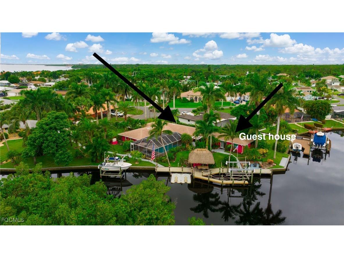 1771 Coral Way North Fort Myers FL 33917 2025007290 image1