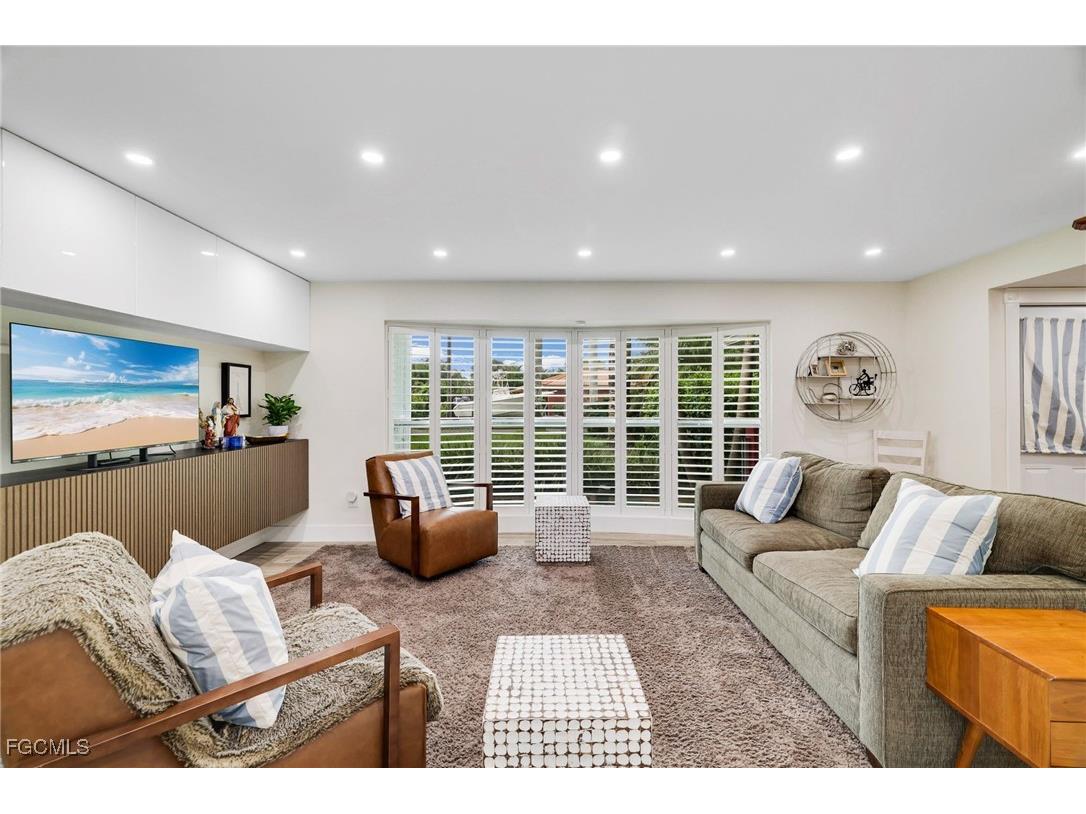 1771 Coral Way North Fort Myers FL 33917 2025007290 image10