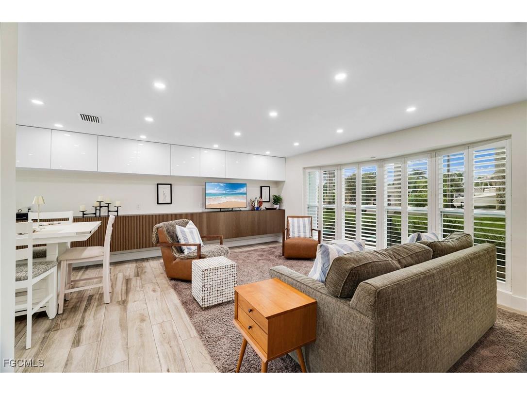 1771 Coral Way North Fort Myers FL 33917 2025007290 image11