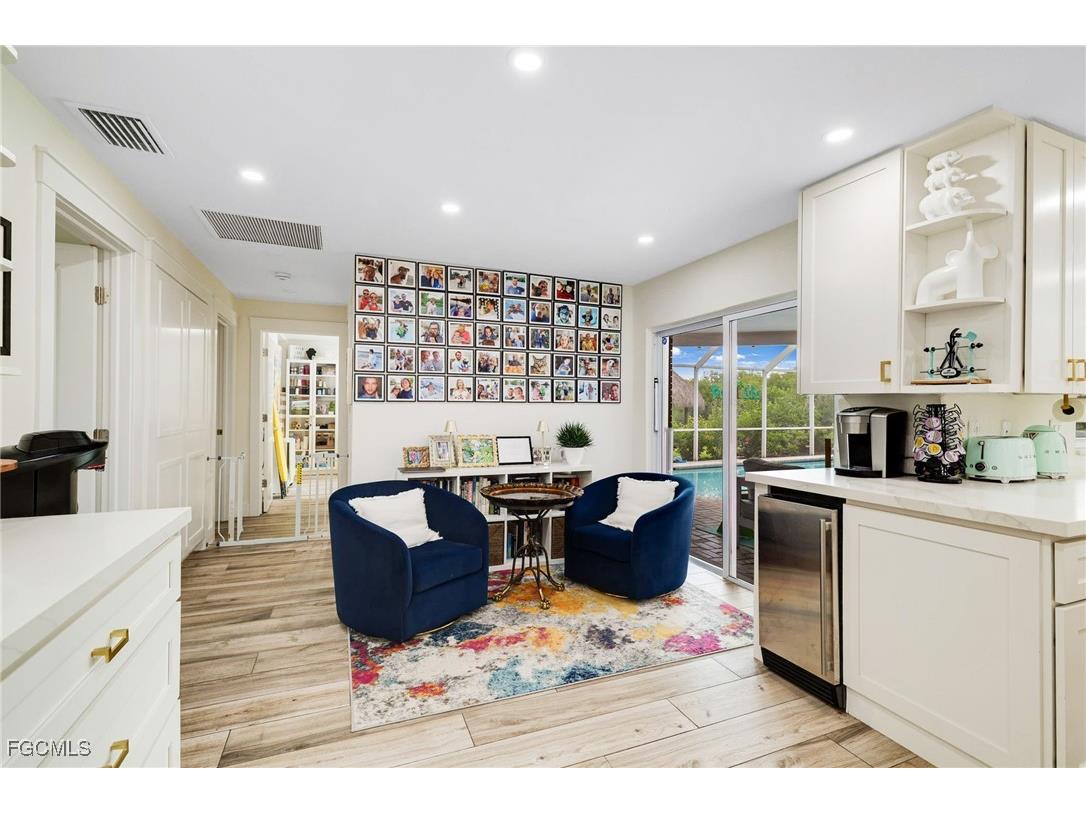 1771 Coral Way North Fort Myers FL 33917 2025007290 image12